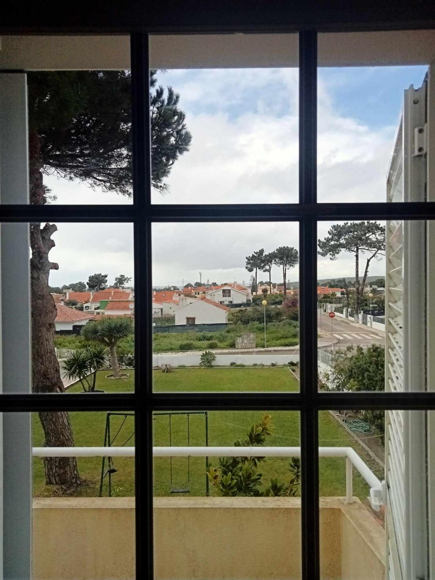 Lagoa de Albufeira Moradia Da Bananeira 빌라 외부 사진